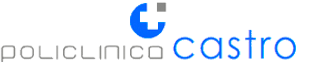 Policlinica Castro