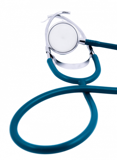 high-angle-view-electric-lamp-against-white-background