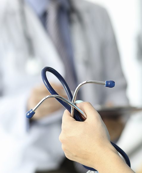 home1-about-img copia